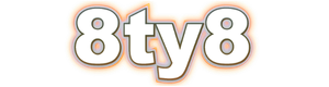 8ty8 เว็บพนันออนไลน์ ระบบล้ำสมัย รวมความบันเทิงครบวงจรที่เดียวจบ